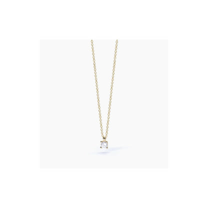 Collana in Argento Donna Mabina Shiny-Kaidara Gioielli
