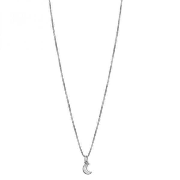 Collana in Argento Donna Rosato Allegra-Kaidara Gioielli