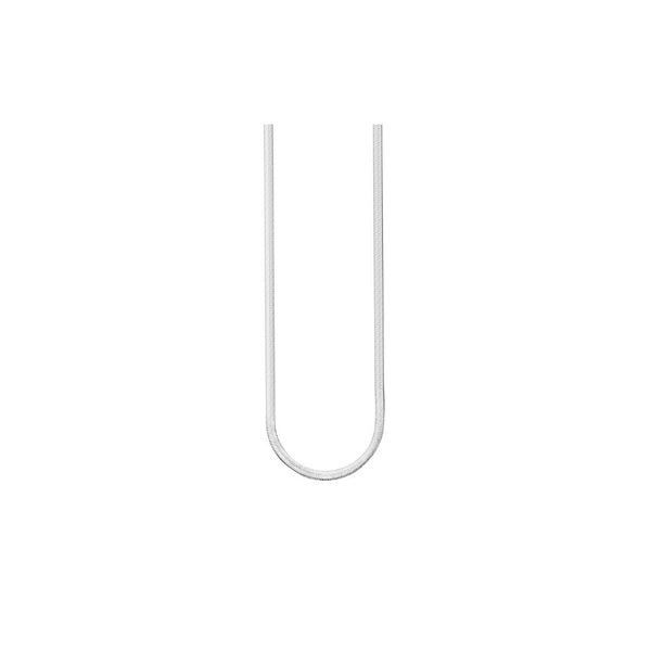 Collana in Acciaio Donna Brosway Essential-Kaidara Gioielli