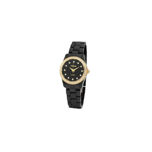 Orologio in Policarbonio Donna Brosway T-Color-Kaidara Gioielli