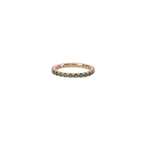 Anello in Argento Donna Mabina Heritage-Kaidara Gioielli