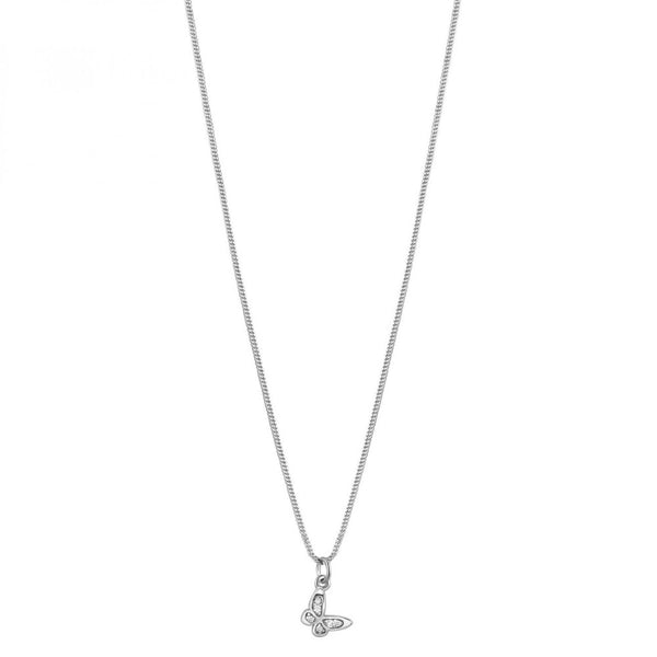 Collana in Argento Donna Rosato Allegra-Kaidara Gioielli