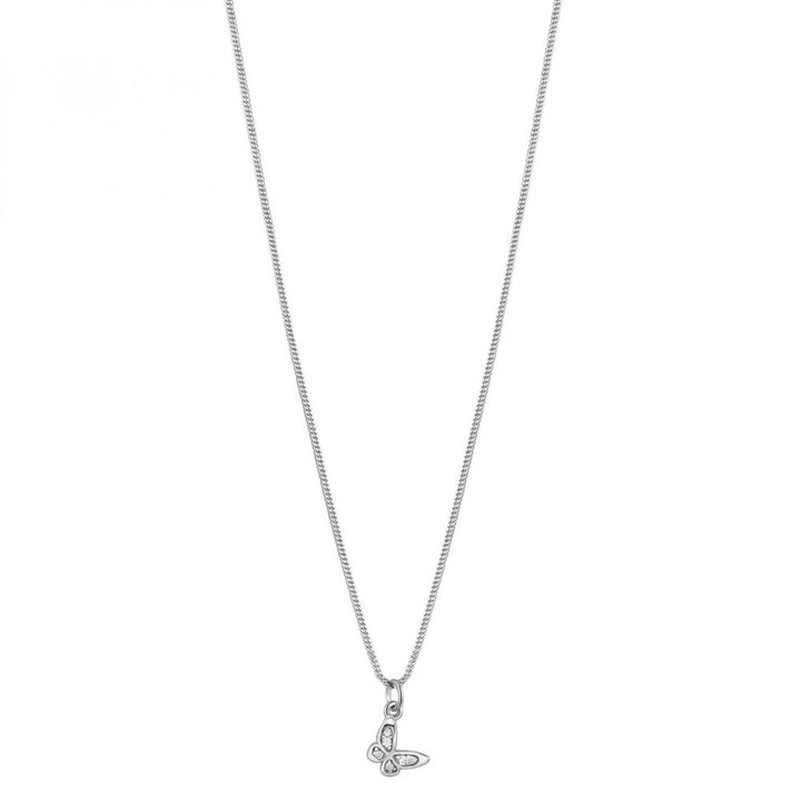 Collana in Argento Donna Rosato Allegra-Kaidara Gioielli