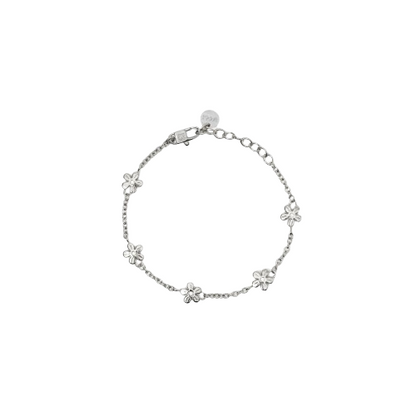 Bracciale in Acciaio Donna Kidult Style 17-Kaidara Gioielli