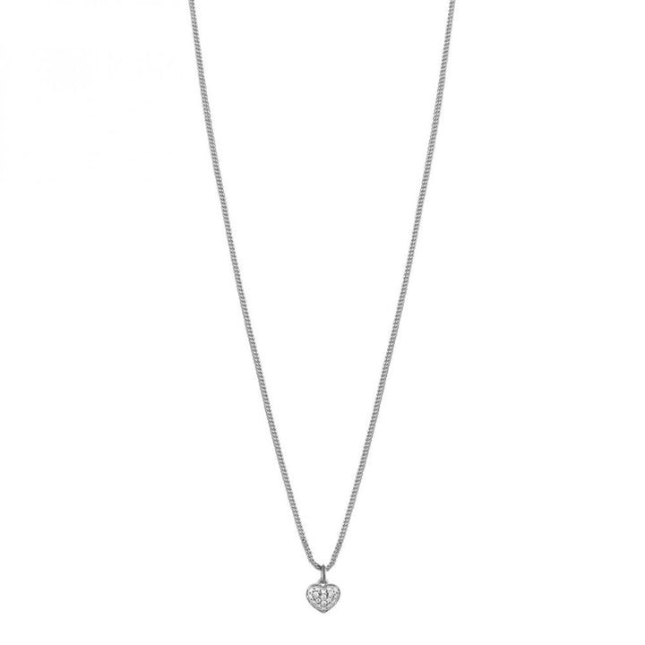 Collana in Argento Donna Rosato Allegria-Kaidara Gioielli