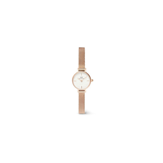 Orologio Donna Daniel Wellington Petite Mini Melrose-Kaidara Gioielli