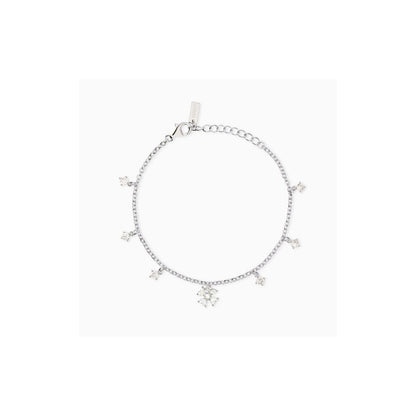 Bracciale in argento Donna Mabina Cercami-Kaidara Gioielli