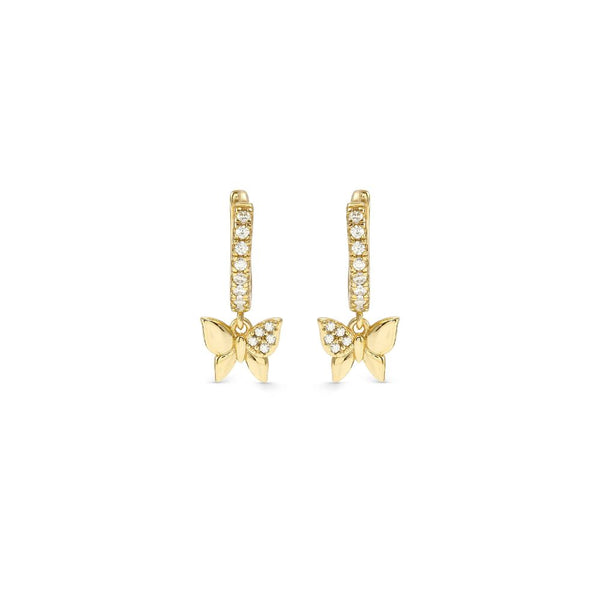 Orecchini in Argento Donna Nomination Petite Sparkle-Kaidara Gioielli