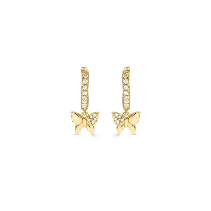 Orecchini in Argento Donna Nomination Petite Sparkle-Kaidara Gioielli