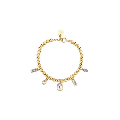 Bracciale in Acciaio Donna Brosway Symphonia
