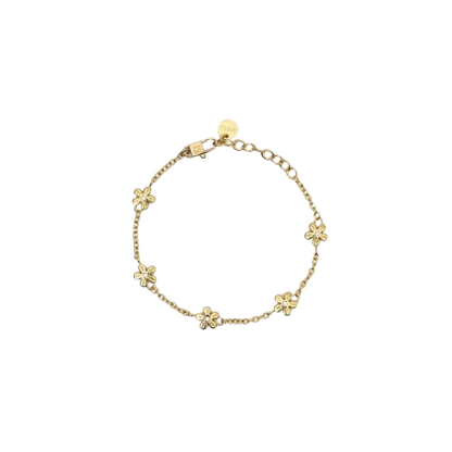 Bracciale in Acciaio Donna Kidult Style 17-Kaidara Gioielli