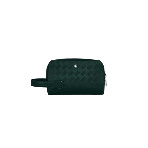 Borsa Montblanc - Eleganza e Funzionalità-Kaidara Gioielli