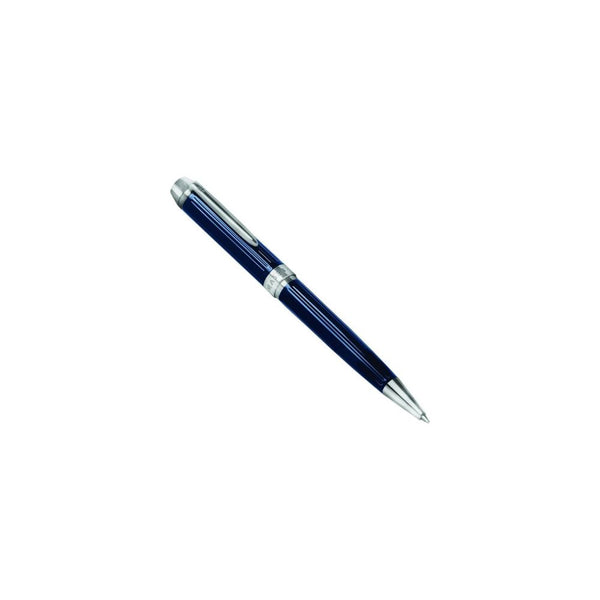 Penna Uomo Maserati Writing Instrumet-Kaidara Gioielli