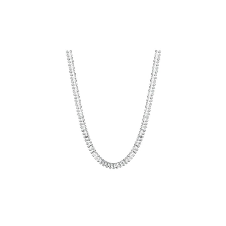 Collana in Acciaio Donna Brosway Desideri-Kaidara Gioielli