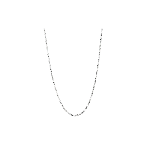 Collana in Acciaio Uomo Brosway Riptide-Kaidara Gioielli