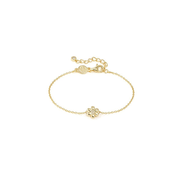 Bracciale in Argento Donna Nomination Petite Sparkle-Kaidara Gioielli