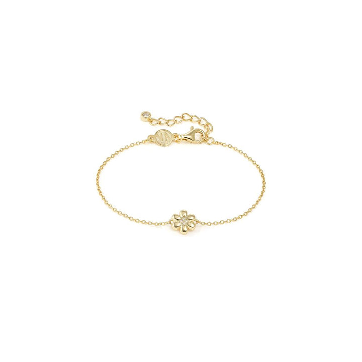 Bracciale in Argento Donna Nomination Petite Sparkle-Kaidara Gioielli