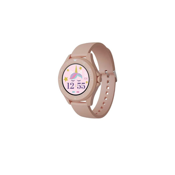 Orologio Bimbo/a Smartwatch Techmade Tri'll-Kaidara Gioielli