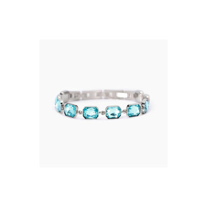 Bracciale in Acciaio Donna Kidult Style 01-Kaidara Gioielli