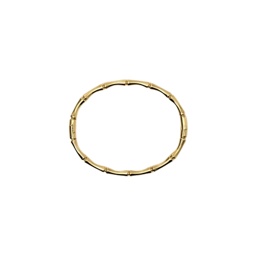 Bracciale in Acciaio Donna Kidult Style 20-Kaidara Gioielli