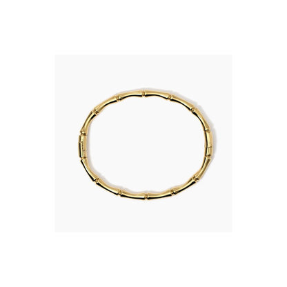 Bracciale in acciaio Donna Kidult Style 20-Kaidara Gioielli