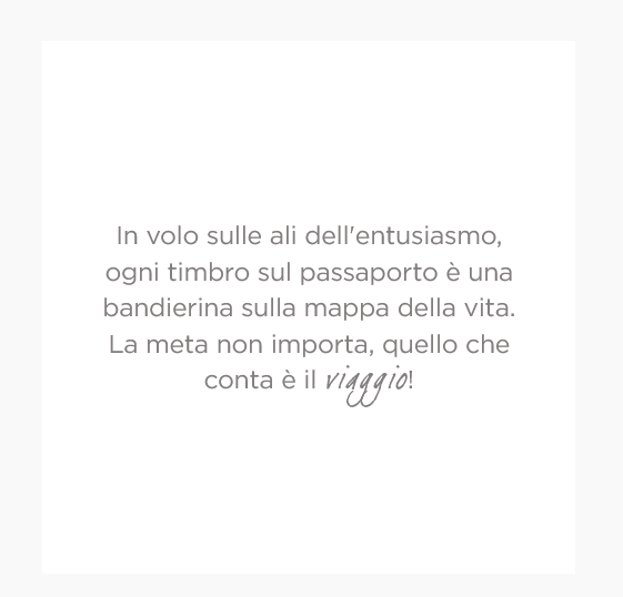 Bracciale in Acciaio Donna Kidult Aereo Scoperta-Kaidara Gioielli