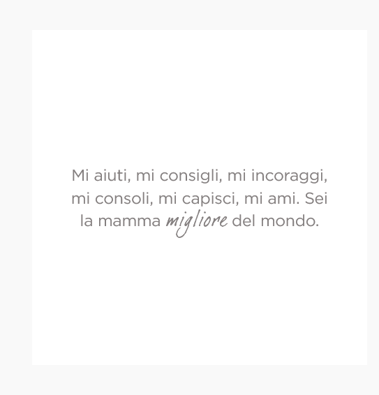 Bracciale in Acciaio Donna Kidult Cuore Mamma migliore del mondo-Kaidara Gioielli