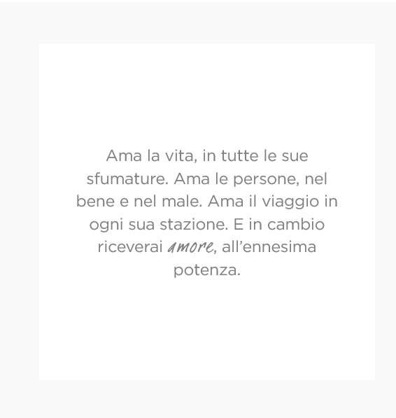 Bracciale in Acciaio Donna Kidult Cuore Amore-Kaidara Gioielli