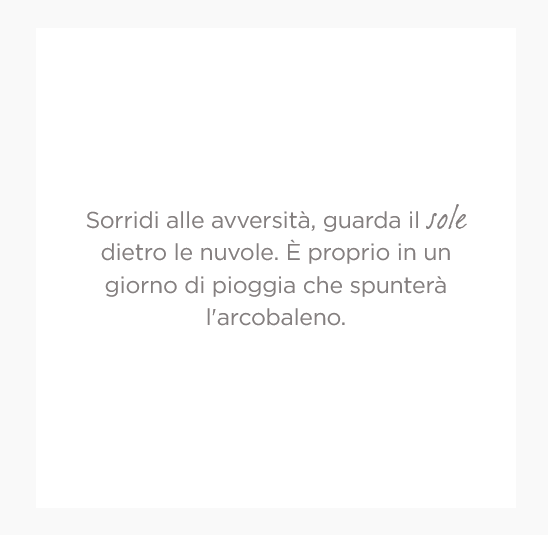 Bracciale in Acciaio Donna Kidult Arcobaleno Speranza-Kaidara Gioielli