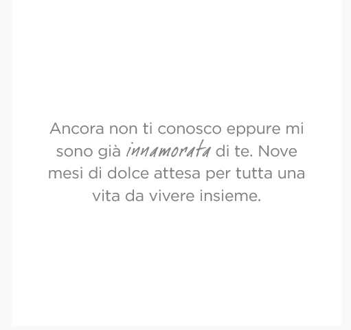 Bracciale in Acciaio Donna Kidult Waiting For You-Kaidara Gioielli