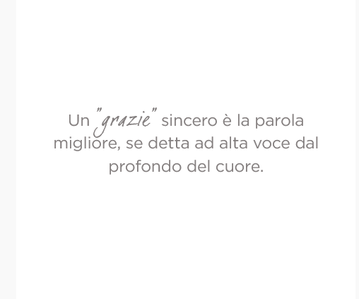 Bracciale in Acciaio Donna Kidult Cuore Grazie-Kaidara Gioielli