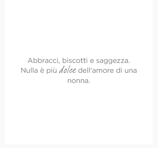 Bracciale in Acciaio Donna Kidult Cuore Nonna-Kaidara Gioielli