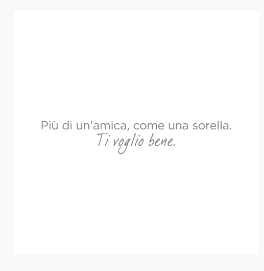 Bracciale in Acciaio Donna Kidult Cuore Cugina-Kaidara Gioielli