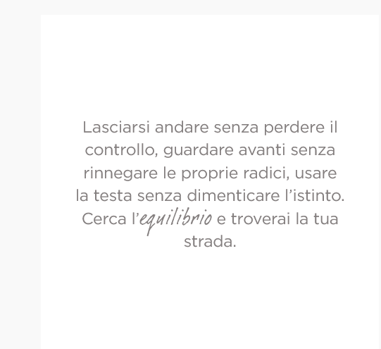 Bracciale in Acciaio Uomo Kidult Equilibrio-Kaidara Gioielli