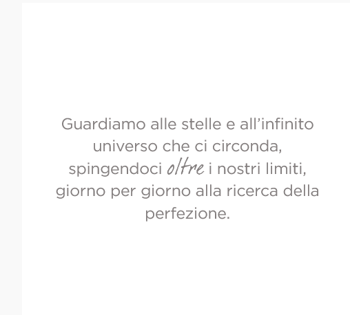 Bracciale in Acciaio Uomo Kidult Infinito Oltre i Limiti-Kaidara Gioielli