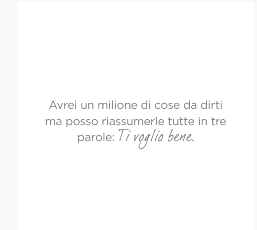 Bracciale in Acciaio Donna Kidult Cuore Ti Voglio Bene-Kaidara Gioielli