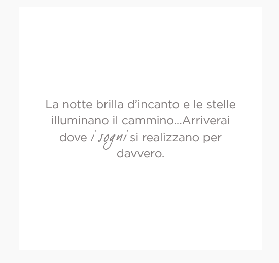 Bracciale in Acciaio Donna Kidult Desideri-Kaidara Gioielli