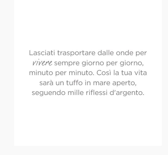 Bracciale in Acciaio Donna Kidult Cavalluccio Liberta-Kaidara Gioielli