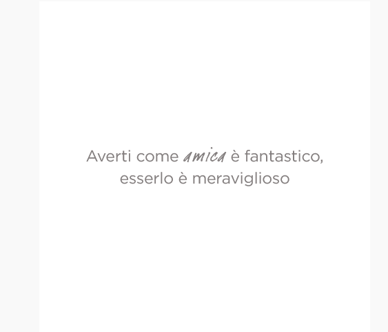 Bracciale in Acciaio Donna Kidult Cuore Amicizia-Kaidara Gioielli