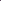 Collana in Argento Donna Nomination Pearls Loop-Kaidara Gioielli