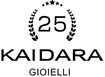 Kaidara Gioielli