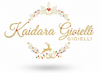 Kaidara Gioielli