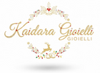 Kaidara Gioielli