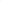 Anello in Acciaio Donna Daniel Wellington Pavé Crystal Ring Gold-Kaidara Gioielli