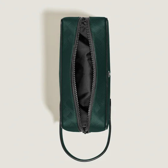 Borsa Montblanc - Eleganza e Funzionalità-Kaidara Gioielli